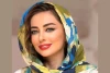 افشاگری نفیسه روشن از پیشنهادهای غیراخلاقی در سینمای ایران